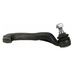 Steering Tie Rod End Delphi TA2721. Fixed Price $54.81.