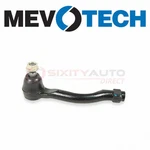 Mevotech Supreme MS90623 Steering Tie Rod End For TO63131PR Yw. Fixed Price $37.16.