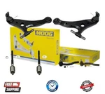 New Premium Genuine Moog Complete Suspension Kit Fit Toyota Avalon 2005-2012. Fixed Price $262.00.