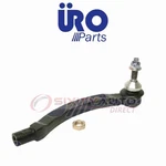 274497 Steering Tie Rod End For V95-0116 URO-007450 ES80982 523-119 439 Mb. Fixed Price $32.84.