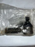 Tie Rod End 101-5195 Unbranded- Same Number As Beck/arnley Free Shipping. Fixed Price $19.95.