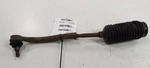 Acura Mdx Steering Rack Pinion Tie Rod End W Boot Left Driver 2010 2011 2012 Oem. Fixed Price $29.56.