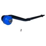 Crown Automotive 52000601 Steering Tie Rod For Jeep Cherokee Xj. Fixed Price $69.64.