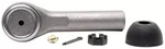 Genuine Acdelco Outer Steering Tie Rod 46A0675A. Fixed Price $20.74.