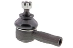 Steering Tie Rod End Mevotech GES3076RL Fits 87-94 Subaru Justy. Fixed Price $21.25.