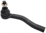 Steering Tie Rod End Right Febest 0221-J31RH Oem D8520-9Y025. Fixed Price $25.95.