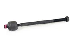 Mevotech MS50725 Steering Tie Rod End For 06 Hummer H3. Fixed Price $28.22.