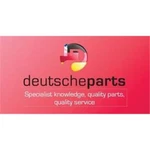 WHT005748 X1 New Genuine Volkswagen Part - Discounts Available On Multiples. Fixed Price $13.31.