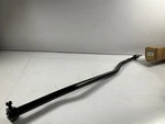 Moog DS1163 Right Outer Steering Tie Rod End 88-97 Ford F-super Duty, Motorhome. Fixed Price $134.96.