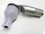 Genuine Volkswagen Outer Tie Rod 1K0-423-812-K. Fixed Price $95.99.