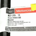 Oem New Ford 00-04 Excursion Driver Side Front Stabilizer Bar Link 1C3Z-5K483-BB. Fixed Price $89.59.