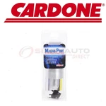 Cardone Power Steering Filter For 1999-2002 Daewoo Lanos Fluid Pump Rack Nk. Fixed Price $46.81.