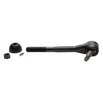 For Chevy Tahoe 95-00 Acdelco 45A0423 Professional Inner Steering Tie Rod End. Fixed Price $55.07.