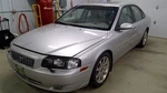 Steering Gear/rack Power And Pinion Fits 04-06 Volvo 80 Series 784127. Fixed Price $289.23.