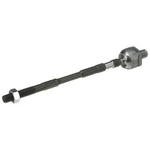 Steering Tie Rod End Delphi TA5737 Fits 99-02 Infiniti G20. Fixed Price $53.18.