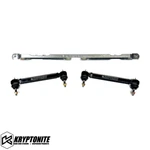 Kryptonite Ss Series Center Link Tie Rod Package For 01-10 Gm 1500/2500/3500 Hd. Fixed Price $799.99.