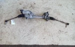 2013 Chevrolet Equinox Electric Power Steering & Pinion Rack/gear Assy 2.4L. Fixed Price $147.00.