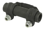Steering Tie Rod End Adjusting Sleeve Mevotech GES3420S. Fixed Price $18.14.
