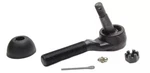 Acdelco Inner Steering Tie Rod 45A0222 Oem Genuine New. Fixed Price $75.56.