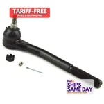 Proforged 104-10375, One Right Inner Tie Rod End Chevy Camaro/firebird Steel. Fixed Price $62.82.