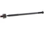 Mevotech MS40741 Steering Tie Rod End Select 15-21 Ford Models. Fixed Price $41.00.