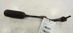 Nissan Rogue Steering Rack Pinion Tie Rod End W Boot Left Driver 2012 2013 2014. Fixed Price $26.26.