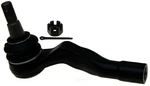 Steering Tie Rod End Acdelco 46A0943A. Fixed Price $36.01.