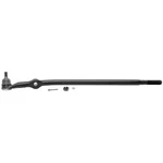 Acdelco 46A3039A Steering Drag Link Assembly. Fixed Price $140.21.