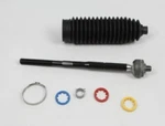 07-20 Dodge Journey Inner Tie Rod End Kit Front Left Right Factory Mopar New. Fixed Price $91.01.