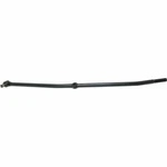 New Front Right Side Tie Rod End Inner Fits Dodge Ram 2500 3500. Fixed Price $105.45.