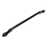 For Chevy Tahoe 95-00 Acdelco 45B0157 Professional Steering Center Link Assembly. Fixed Price $67.01.