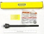Steering Tie Rod End Moog EV800369 Ford Lincoln Various Vehicles. Fixed Price $24.69.
