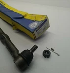 DS300042 Moog Steering Drag Link Durable And Reliable Performance. Fixed Price $80.22.