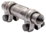 Adjusting Sleeve Acdelco Advantage 46A6013A. Fixed Price $21.43.