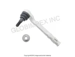 Porsche (2019-2022) Tie Rod End Front Left Right Outer (1) Oem Lemfoerder. Fixed Price $108.45.
