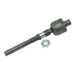 Beck Arnley 101-6796 Tie Rod End. Fixed Price $55.42.