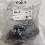 Dlz Ball Joint K7393 20B243 New 1007. Fixed Price $11.22.