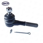 Steering Tie Rod End Skp SES3386RL. Fixed Price $31.80.