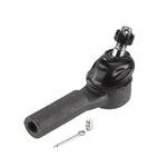 Quick ES80991 Steering Tie Rod End For 04-07 Freestar Monterey. Fixed Price $18.95.