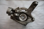 Porsche Boxster Cayman 718 Wheel Carrier Knuckle Hub Rear Axle Left. Fixed Price $639.31.