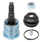 Rockjock JK-9703C Currectlync Modular Rod End Cartridge For 07-18 Wrangler. Fixed Price $118.74.
