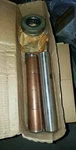 Kaiser Qwik Kit Bushings Pins Kingpin K146S Suspension Steering Blue Bird. Fixed Price $200.00.