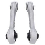 Front Suspension Lower Control Arm Tension +ball Joints Set For Kia K900 2015-17. Fixed Price $132.88.