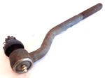 1966 1967 Ford Fairlane Galaxie New Tie Rod End C70Z9213B. Fixed Price $95.00.