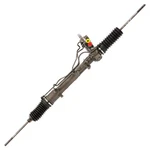 Ford Escort Tempo Mercury Lynx Topaz Power Steering Rack And Pinion Csw. Fixed Price $192.67.