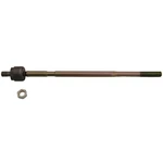 Moog EV800688 Tie Rod End Inner For 99-02 Volkswagen Cabrio. Fixed Price $49.99.
