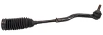 2013-2020 Infiniti QX60 Oem Front Driver Side Steering Tie Rod Assembly. Fixed Price $43.45.