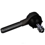 Steering Tie Rod End Delphi TA5767. Fixed Price $35.17.