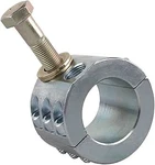 Synergy Mfg 4050-75 Steering Stabilizer Clamp 1.75" Tie Rod 2014+ Ram F-250 F-35. Fixed Price $97.95.