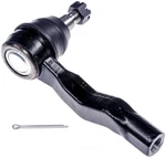 Outer Tie Rod End Mas Industries TO61111. Fixed Price $27.31.